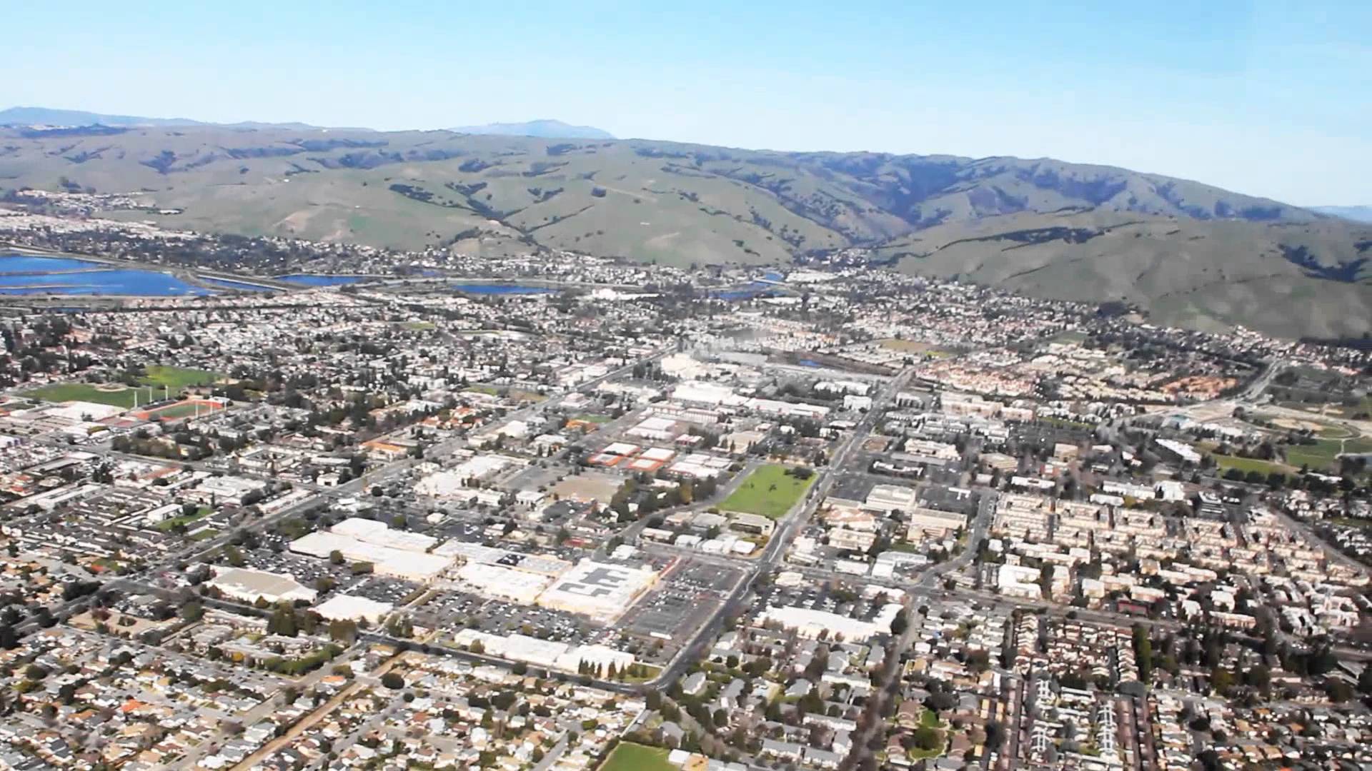 ABD'de işsizlik maaşı başvuruları 49 yılın dibinde