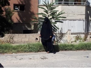 Adıyaman’da fuhuş operasyonu: 2 Gözaltı
