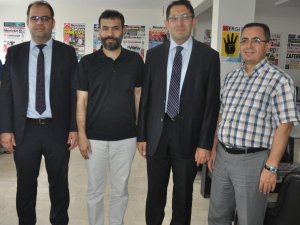 Yapılandırmada son tarih ’31 Temmuz’