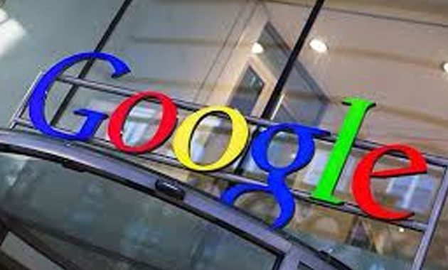 Google Türkiye Rekabet Kurumu’na 28 Ağustos’ta savunma verecek