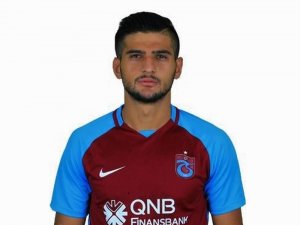 Trabzonspor’dan Kırklarelispor’a taze kan