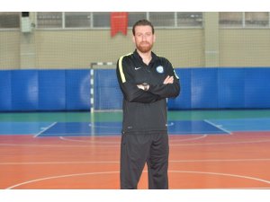 Nilüfer’de M. Fatih Işık ile yollar ayrıldı