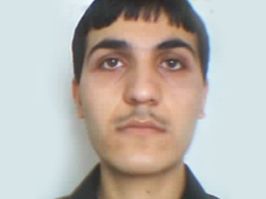 Feci kazada yaralanan öğrenci de öldü