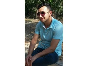 Teyzesinin oğlunu markette bıçaklayarak öldürdü