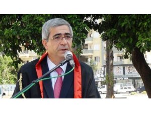 Başsavcı Yılmaz’dan OTSO Saldırısı Açıklaması