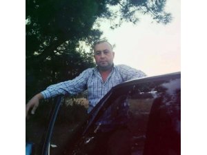 Acılı ailelere ikinci şok