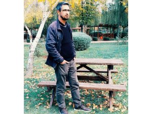 Edirne’de 1 kişi bıçaklanarak öldürüldü