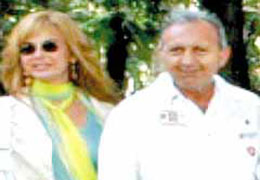 GATA'nın Mason Listesi