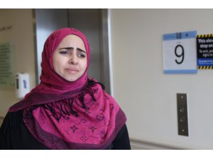 Kanada’da İslamofobik saldırıya büyük tepki