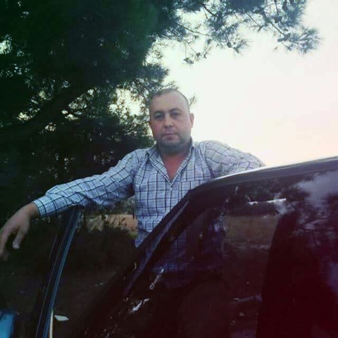 Konyalı aileye ikinci şok