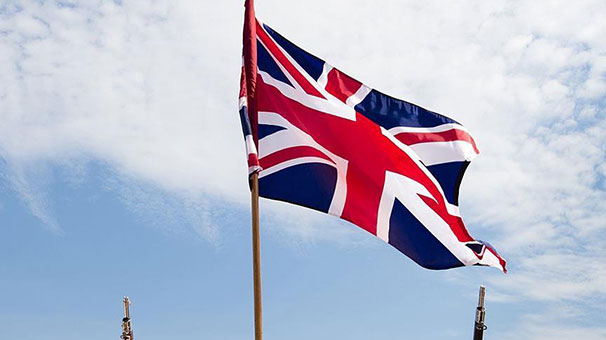 İngiltere ve AB arasında Kuzey İrlanda çatlağı