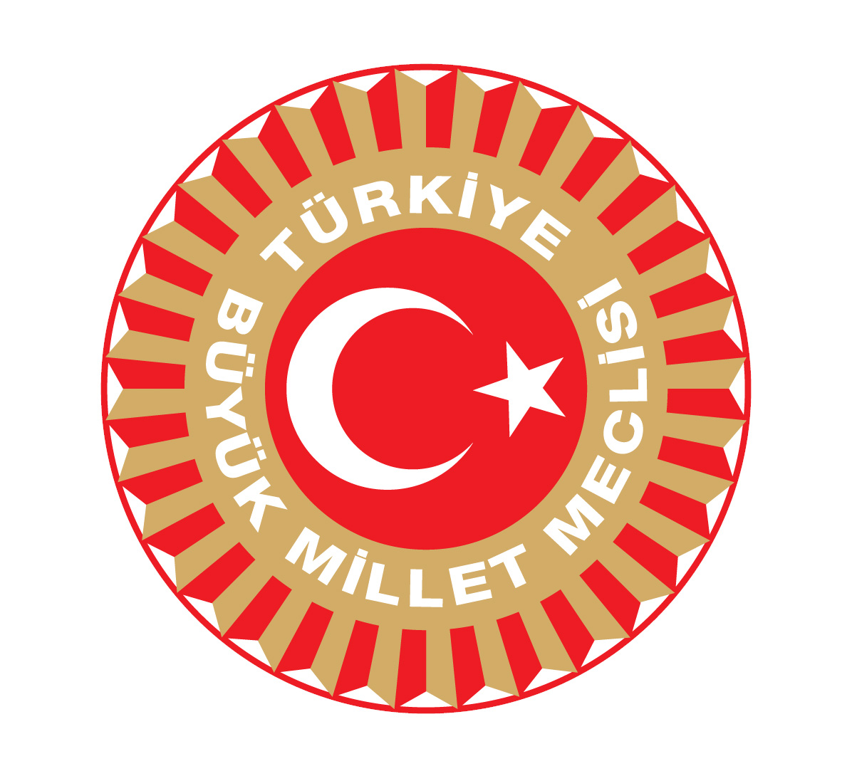 "Cumhur ittifakı" komisyonlarda da devam etti