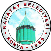 Karatay Belediyesi park inşaatı yaptıracak