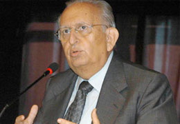 Cindoruk ETÖ'cü gibi konuştu