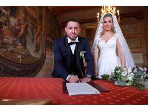 Gözaltına alınan Nihat Kahveci serbest bırakıldı