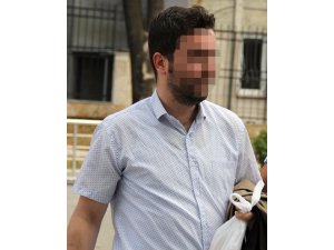 FETÖ’den adliyeye sevk edilen komiser adli kontrol şartıyla serbest