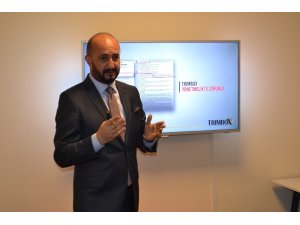 Yurttaş: “Elektrik dağıtım şirketlerinin tazminat yükümlülüğü bulunmuyor”