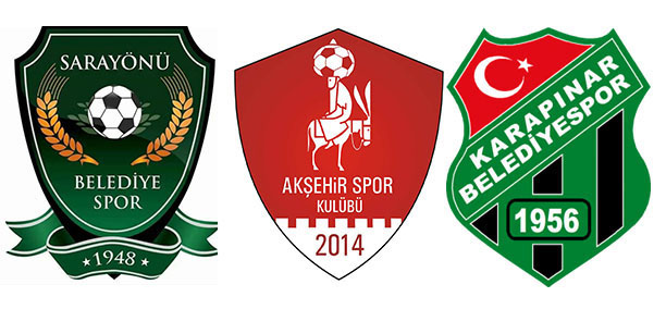 BAL’da fikstür 6 Eylül’de çekilecek