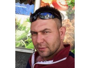 33 yaşındaki genç odasında ölü bulundu