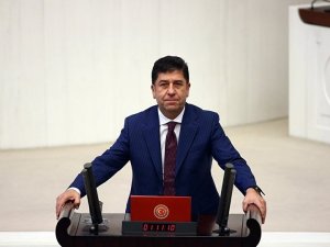 CHP'de imza toplama süreci tamamlandı