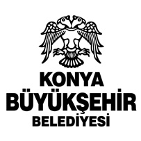 Süs havuzlarının topraklama ölçümü ve tamiratı hizmeti alınacak