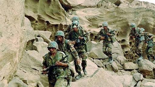 İran'da çatışma: 11 ölü