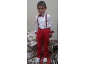 Asker uğurlama dehşeti