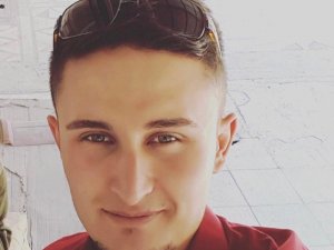 İzne gelen uzman çavuş trafik kazasında hayatını kaybetti