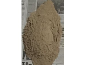 Şahinbey ilçe emniyeti uyuşturucu tacirlerine göz açtırmıyor