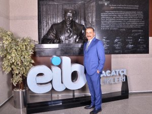 Egeli yaş meyve sebze ihracatçılarından Muğla çıkartması