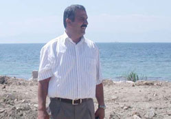 Karavan turizmi canlanacak