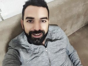 Elektrik akımına kapılan sıhhi tesisatçı hayatını kaybetti