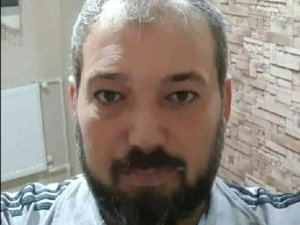 Göçük altında kalan santral işçisi defnedildi