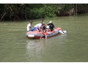 Hemşin Kültür, Sanat ve Tulum Festivali