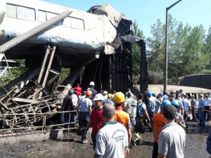 Can pazarı kameralara yansıdı