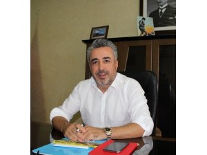 Karataş: “Konut kredisi fırsatından parmakla sayılacak kadar az kişi faydalanabildi”