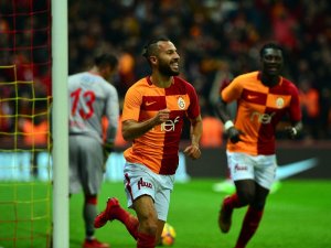 Yasin Öztekin Bursaspor yolunda