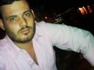 Balıkçı teknesi alabora oldu: 2 ölü