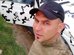 33 yaşındaki genç kalbine yenildi