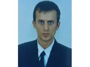 Kayalıklardan atlayan sağlık müdürlüğü çalışanı hayatını kaybetti