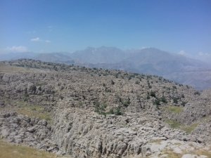 Hakkari Valiliğinden ‘saldırı’ açıklaması