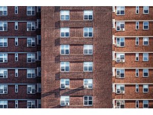 İstanbul’un konut fiyatı en ucuz ilçesi Esenyurt oldu