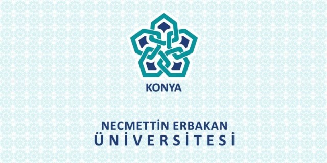 NEÜ’den İsrail’e kınama