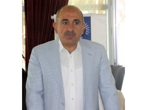 Kara’dan 24 Temmuz Basın Bayramı mesajı