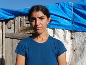 Evrim’in babası ve annesi için ek gözaltı süresi verildi