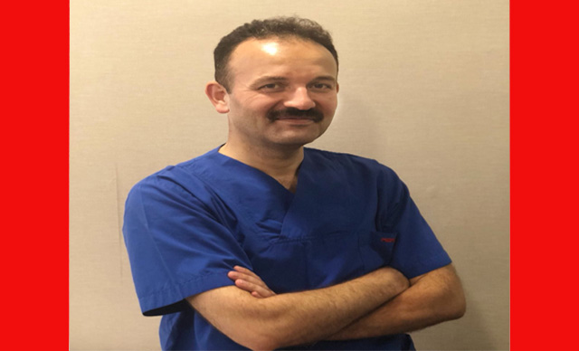 “Obezite ameliyatı kalp krizi geçirme riskini azaltıyor”