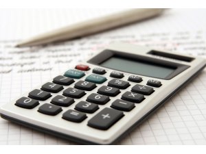 "Türk bankacılık sektörü, mali yapısını topyekün olarak korumaya devam ediyor"