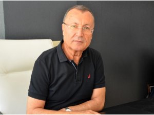Farsak: “Vergi Barışı hem devlet hem de mükellefler için güzel bir fırsat”
