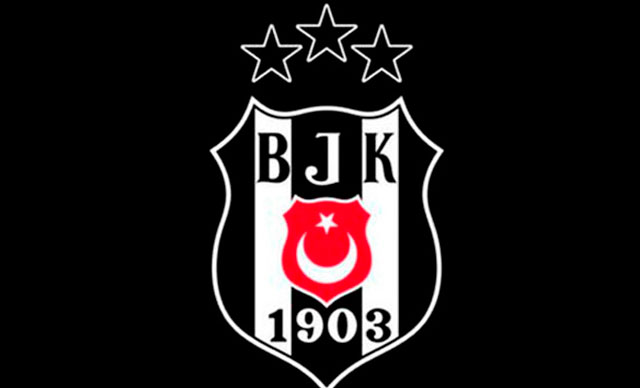 Beşiktaş'ın rakibi belli oldu