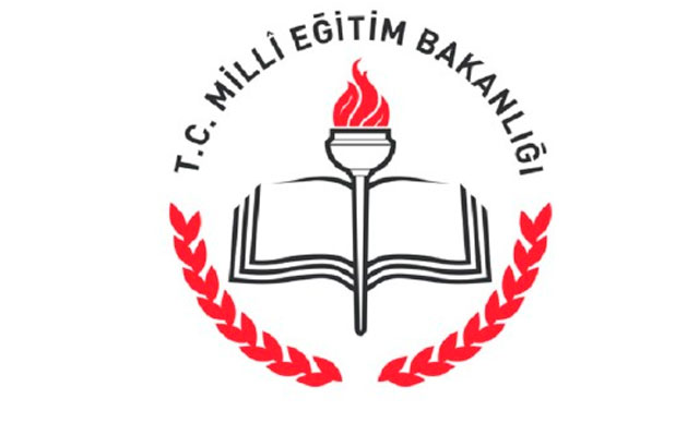 MEB'den öğretmen atamalarıyla ilgili açıklama